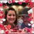 Maria Holt LeStrange's profile image