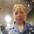Sheila Marie-Sik's profile image