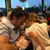 Davide Mister-d Matarazzo's profile image