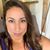 Brittany Ponce Rainey's profile image