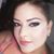 Lourdes Cordero's profile image