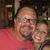 Coni Carreiro Winterhalter's profile image