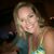 Sarah Scott Lambert's profile image
