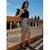 Sara Conley's profile image