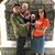 Joshand Tiffany Reeves's profile image
