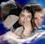 Bethann Vallelunga's profile image