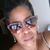 Serena Saulsberry's profile image