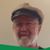 John J Beck's profile image