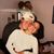 Brandi Marie Jenkins's profile image