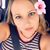 Nicole Spurling's profile image