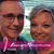 Laura Jean Voelker's profile image