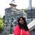 Asha Reddy's profile image