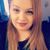 Evelyn Rivera's profile image
