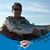 Jo Lynne Caldwell Brewer's profile image