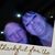 Patty Pruett's profile image