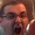 Michael Delaney's profile image