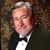 Mel Martin's profile image