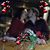 Kristia Lea Satterfield's profile image