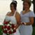 Brenda Tavarez's profile image