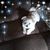 Mariea Law's profile image