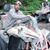 Keith P. Brinkley's profile image