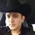 Arturo Ahumada's profile image