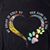 Kathy Martino's profile image