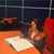 Martha Santillan's profile image