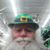 Charlie Wood's profile image
