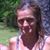 Kathy Warfield's profile image
