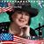 Suzanne Pearson's profile image