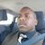 Dominique Bigham's profile image