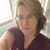 Christy Hendrickson Rumsey's profile image