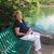 Brenda Vaughan Gasper's profile image