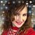 Betty Kiser-Hoschar's profile image
