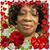 Jerrie Weathers's profile image