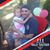 John DePizzo's profile image