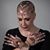 Kristen Nauss's profile image
