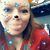 Michelle Hughes's profile image