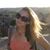 Nikki Scott Wiesen's profile image