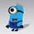 Eileen K. Kish's profile image