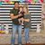 Kaylee Nunez's profile image