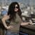 Imen Kammoun's profile image