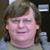 Kevin Herpstreith's profile image