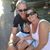 Patti Kauffman's profile image