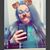 Megan Minks's profile image