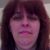 Janette Barton's profile image