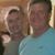 David L Stookey's profile image