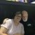 Esther Edwards Tyler's profile image
