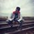 Guilherme Silva's profile image